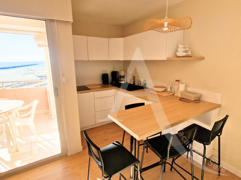 Cuisinevuemer Cuisinevuemer