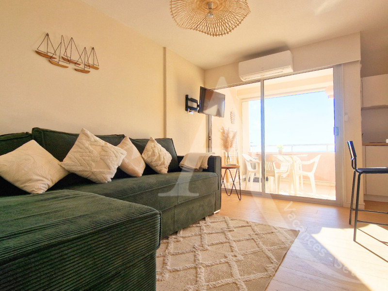 Salonvuemer Salonvuemer