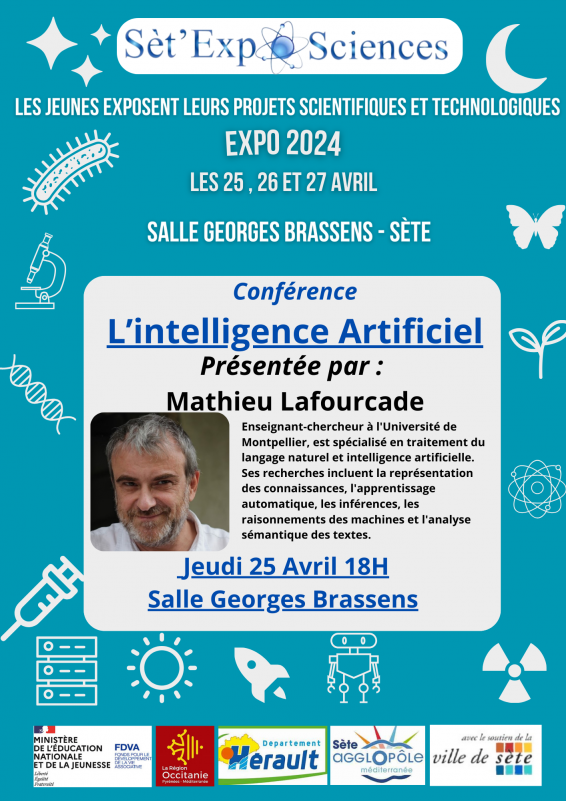 affiche_conf_mlf (2).png