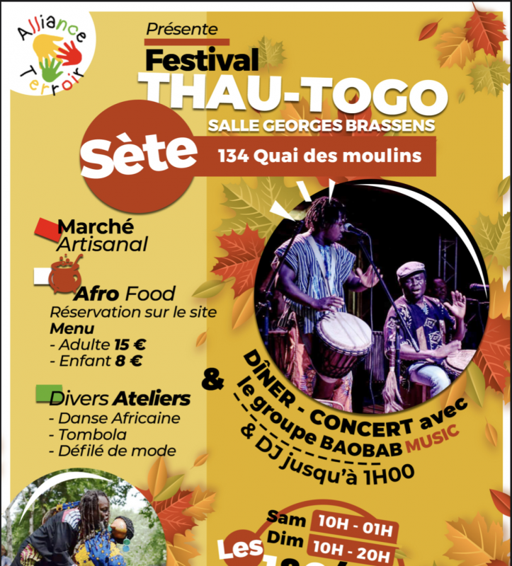 Ouvrir Festival Thau Togo Redimensionné Recto.png