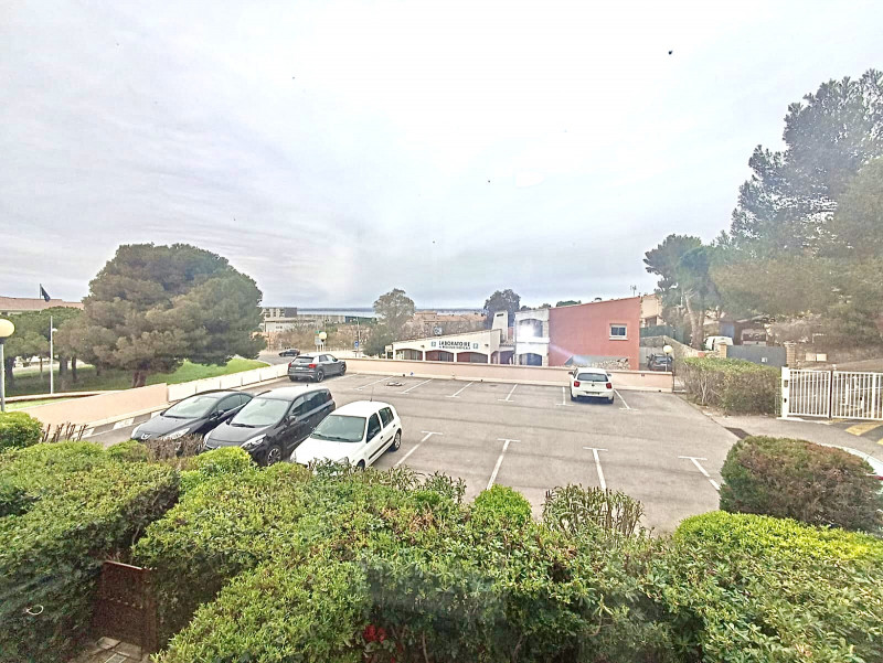 1fc2d8fd-a849-4923-9aa0-0d4ef8f06544 1fc2d8fd-a849-4923-9aa0-0d4ef8f06544