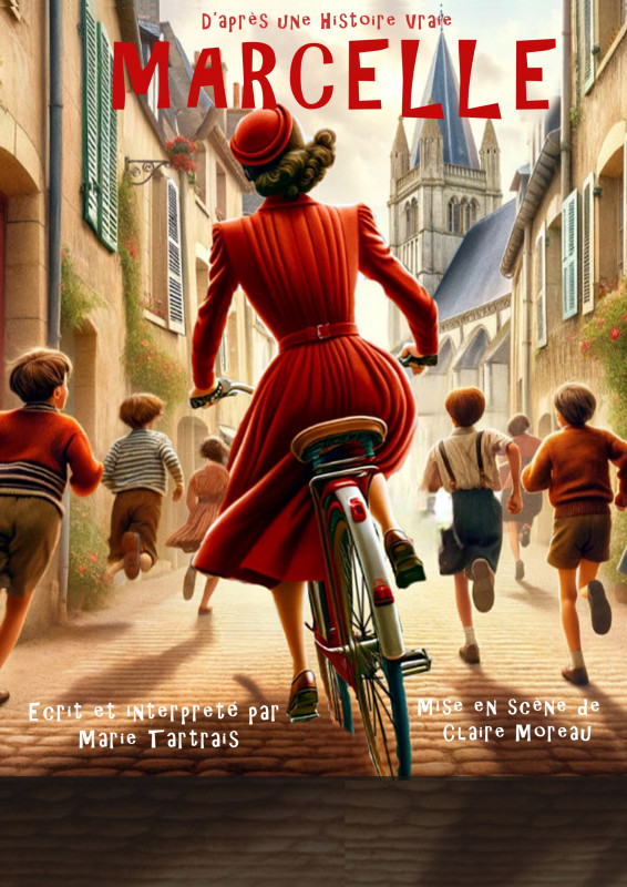 visuel marcelle.jpg