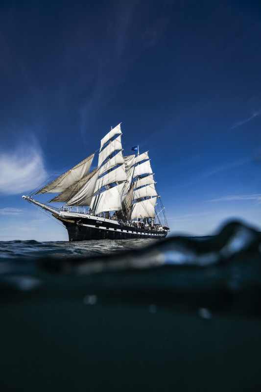 1j5a0748-11997927 1j5a0748-11997927