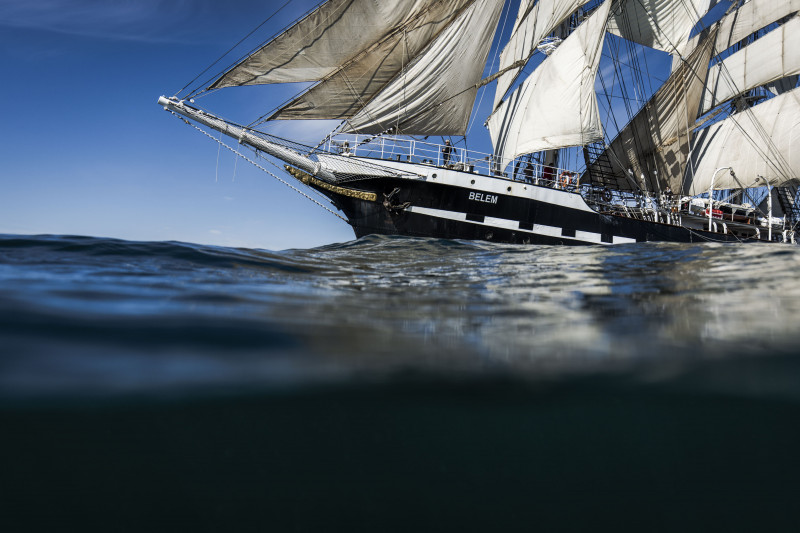 1j5a0757-11997928 1j5a0757-11997928