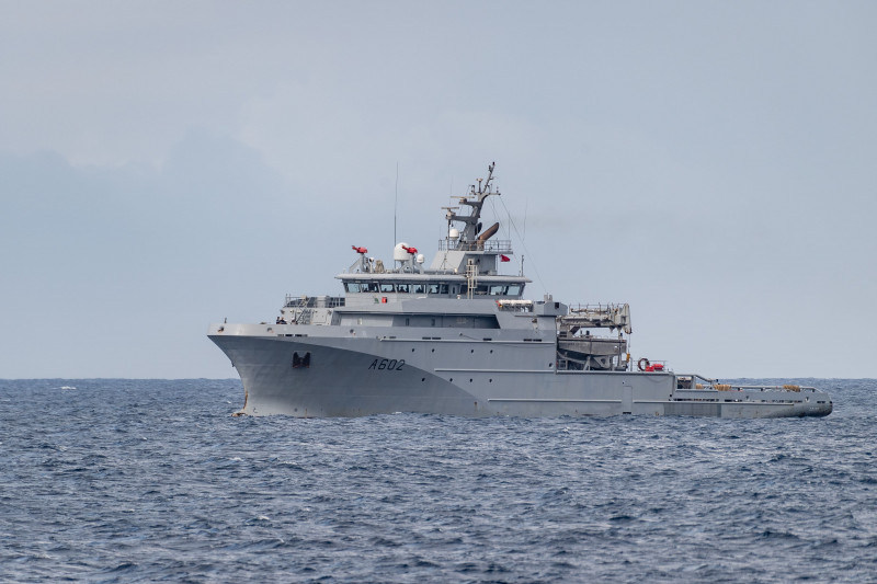 2021-mtln-211-a-001-008-enzo-lemesle-marine-nationale-de-fense-18954554