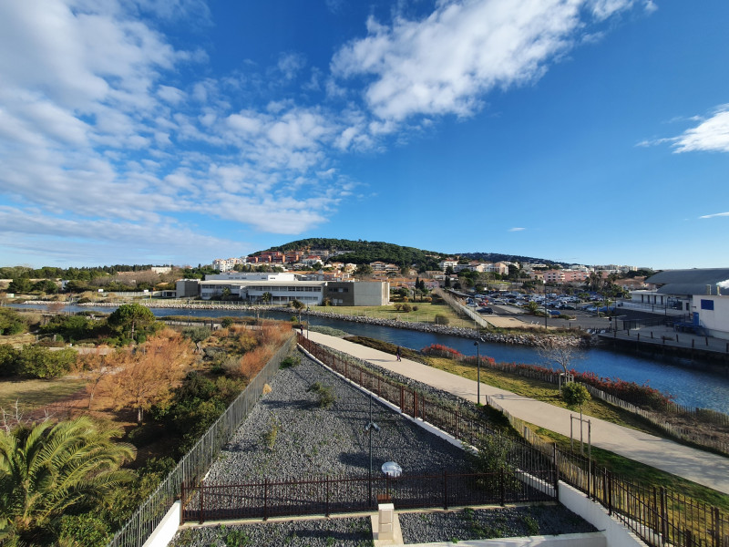 20220107_110317 20220107_110317