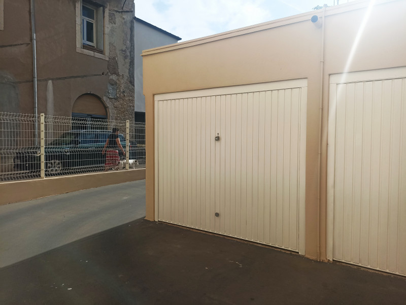 2024-06-18_09-45-25_262 2024-06-18_09-45-25_262