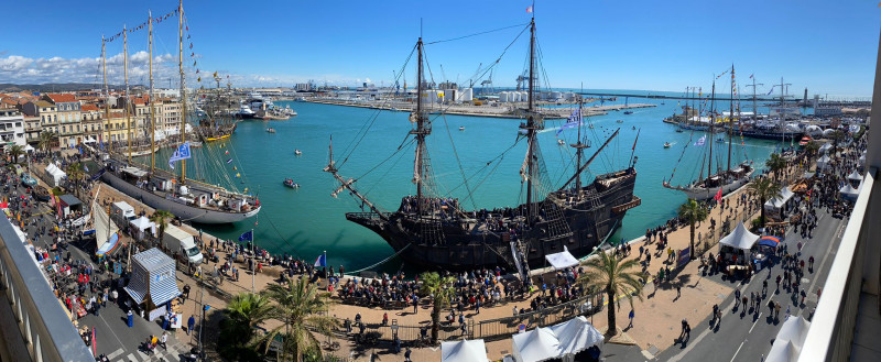 20240327_111514000_iOS