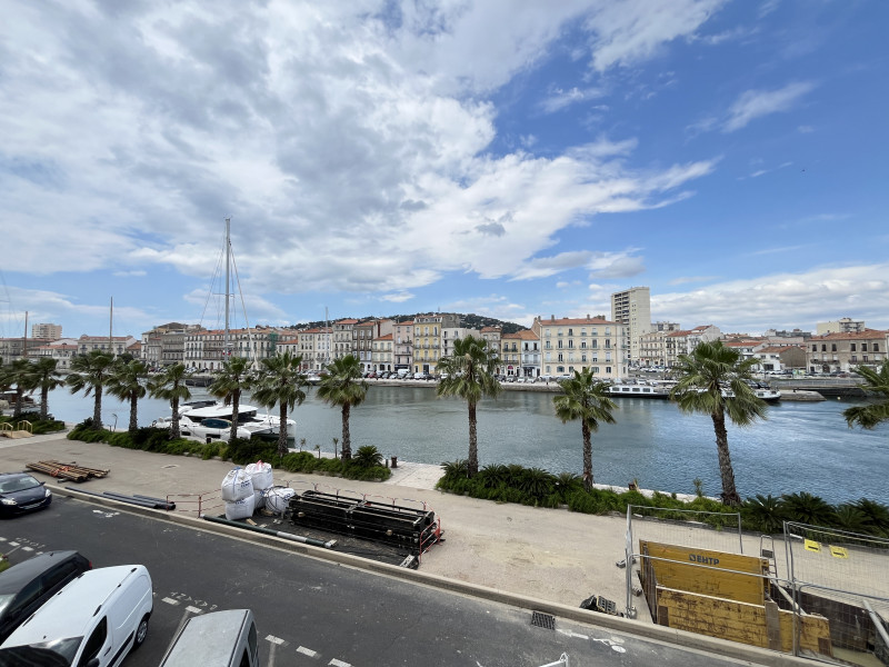 20240702_110241166_iOS