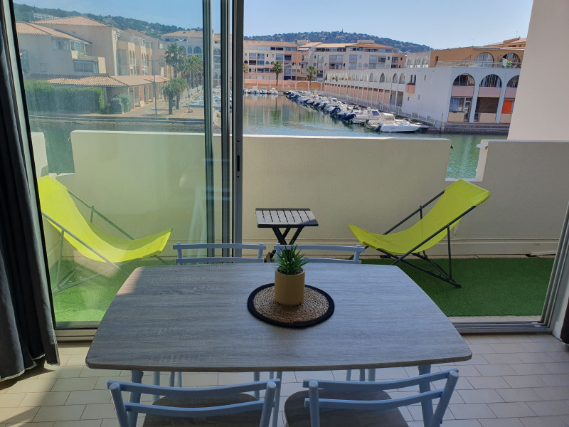 20240710_104815 20240710_104815