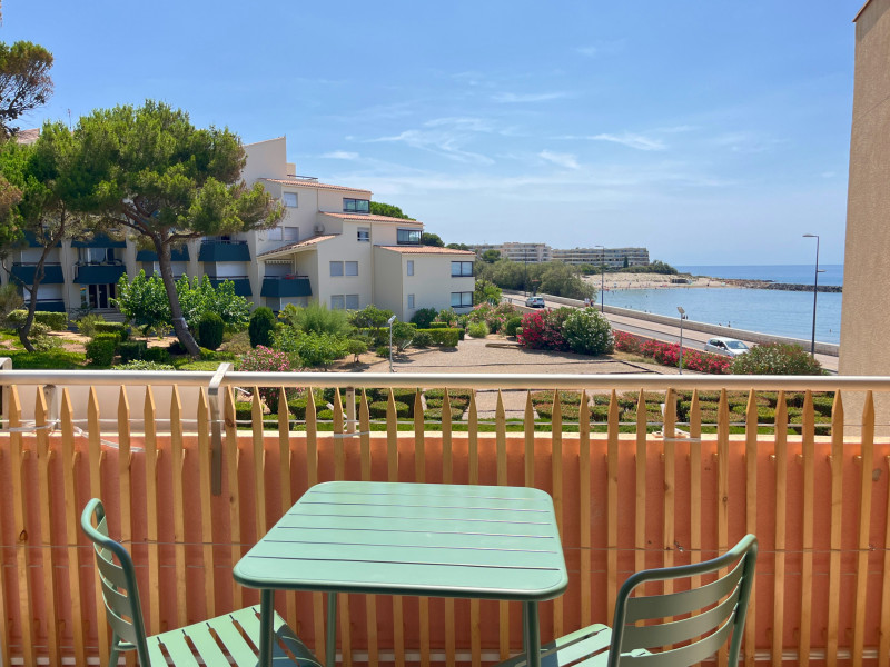 20240717_100638703_iOS 20240717_100638703_iOS