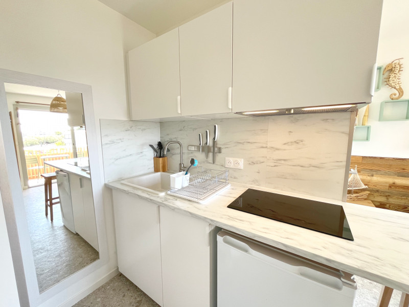 20240717_103112635_iOS 20240717_103112635_iOS