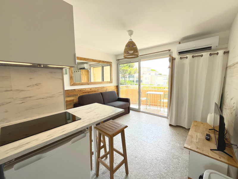 20240717_103136578_iOS