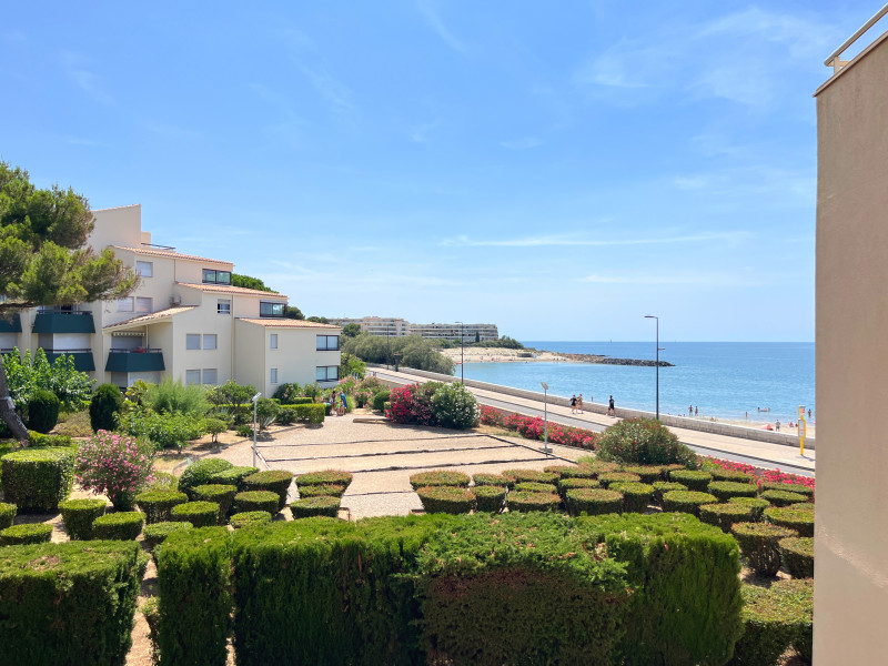 20240717_103339201_iOS