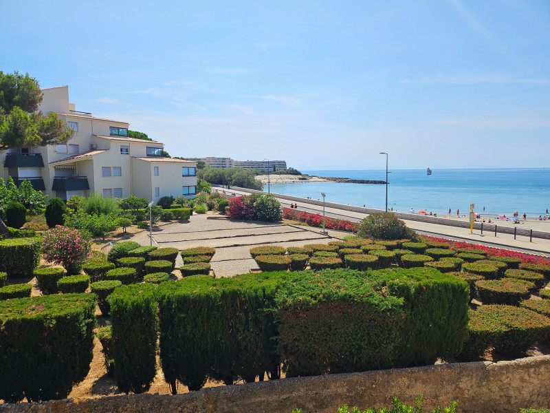 20240717_120423 20240717_120423