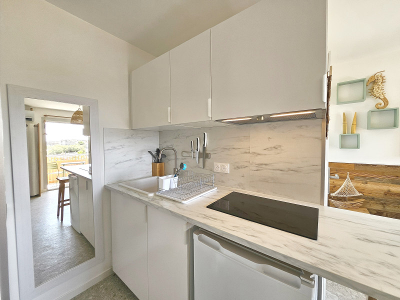 20240717_122813 20240717_122813