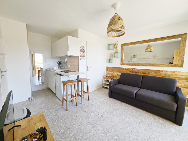 20240717_122838 20240717_122838