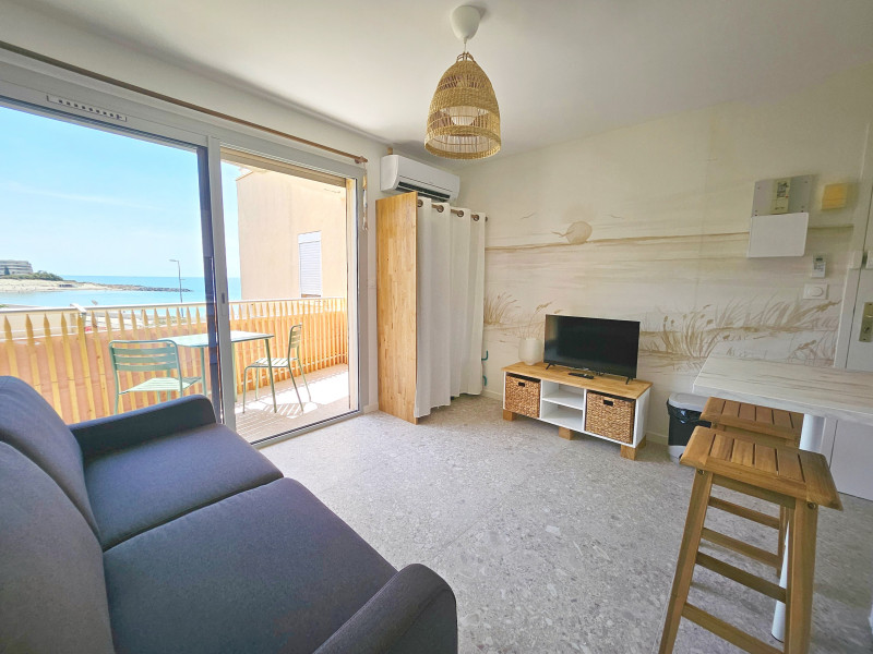 20240717_122915 20240717_122915