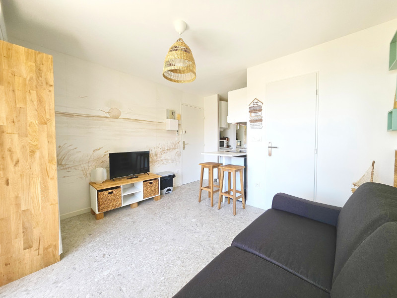 20240717_122928 20240717_122928