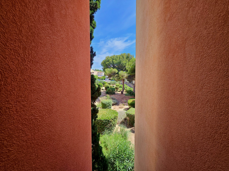 20240717_123142 20240717_123142