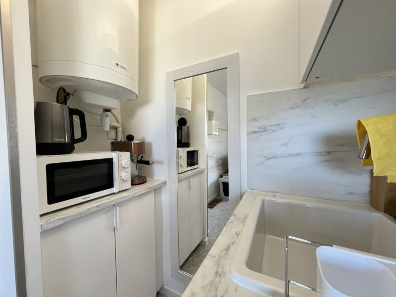 20240726_135034307_iOS 20240726_135034307_iOS