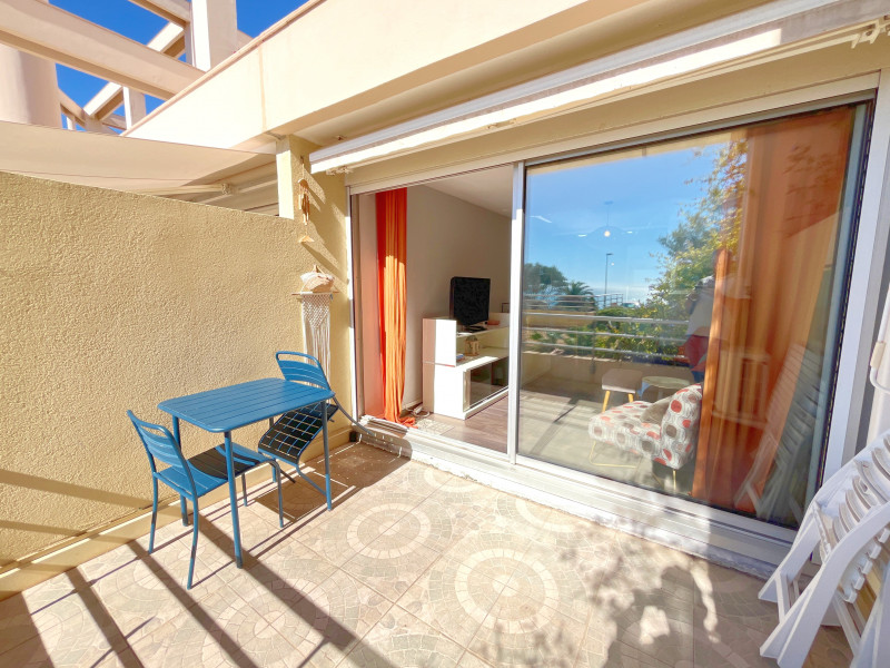 20241003_100448378_iOS 20241003_100448378_iOS