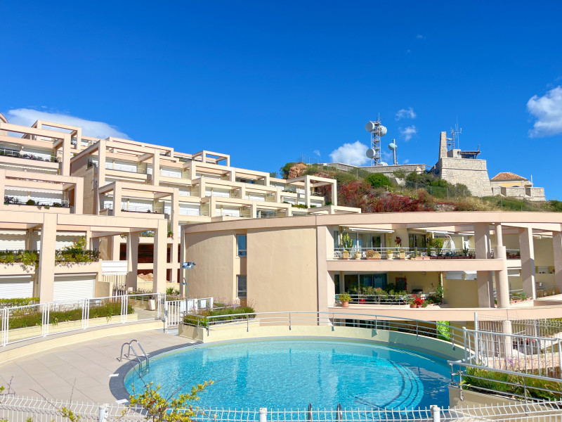 20241003_103044251_iOS