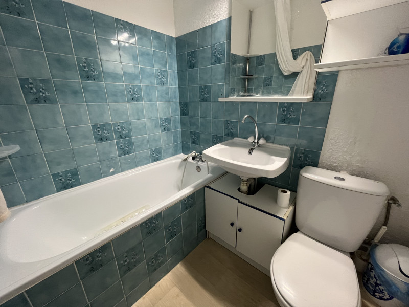 20241016_092741514_iOS