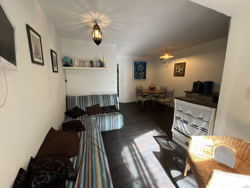 20241016_093434637_iOS