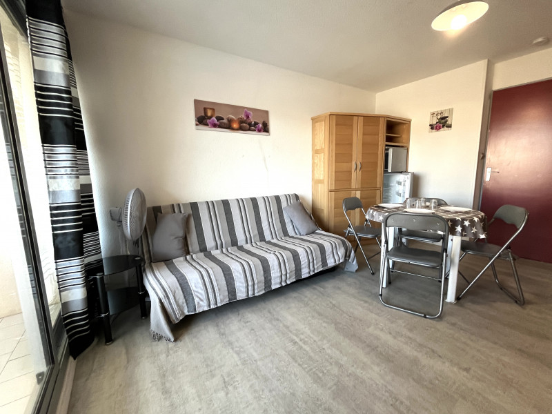 20241115_084217373_iOS