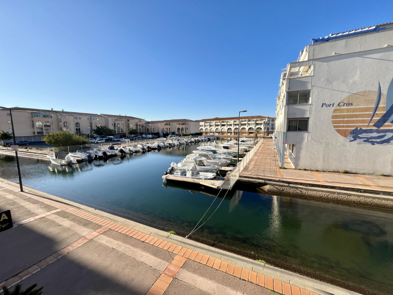 20241115_085336599_iOS