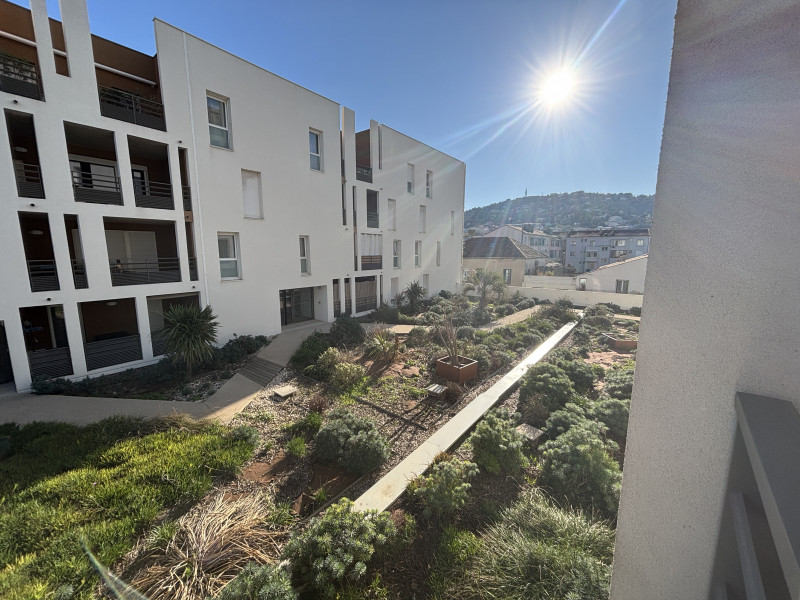 20241115_132224819_iOS 20241115_132224819_iOS