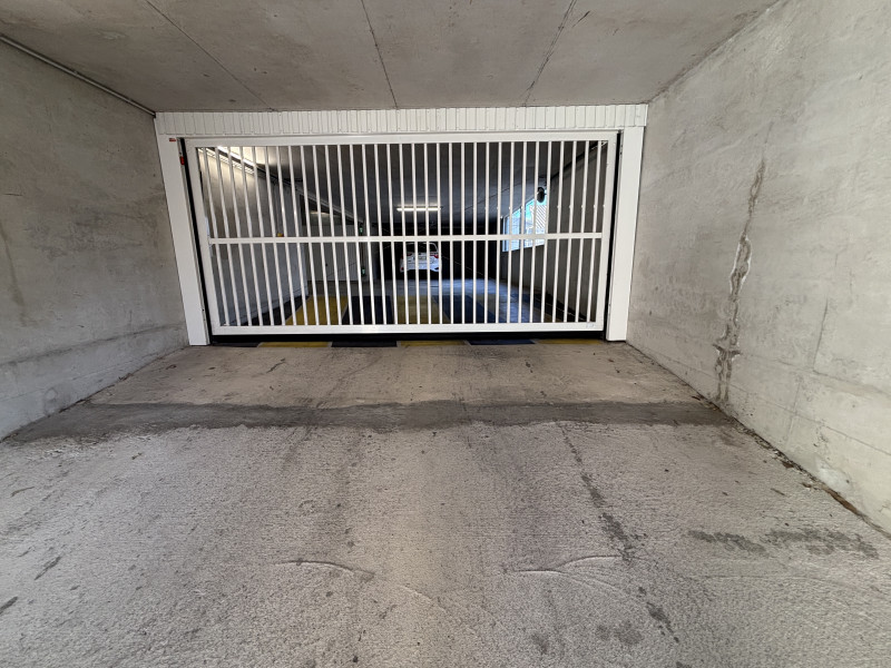 20241115_134615463_iOS 20241115_134615463_iOS