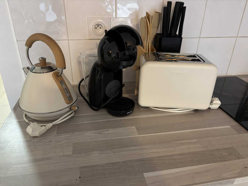 20241115_142024976_iOS 20241115_142024976_iOS