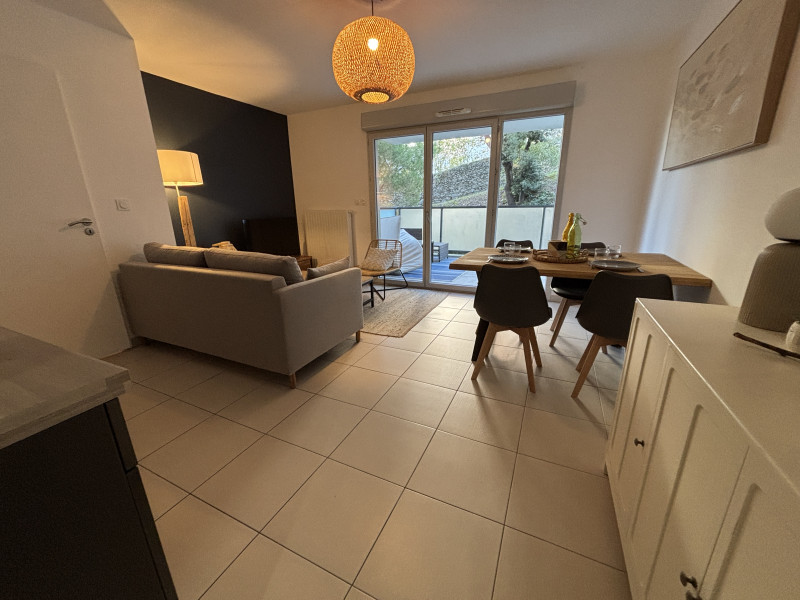 20241115_142440459_iOS 20241115_142440459_iOS