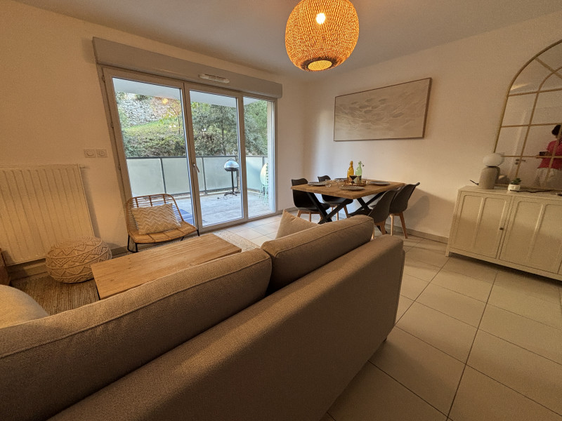 20241115_142505111_iOS 20241115_142505111_iOS