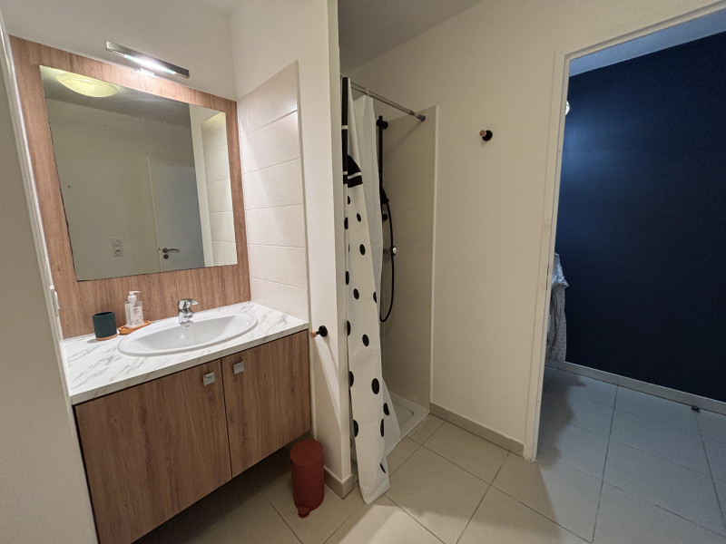 20241115_142648102_iOS 20241115_142648102_iOS