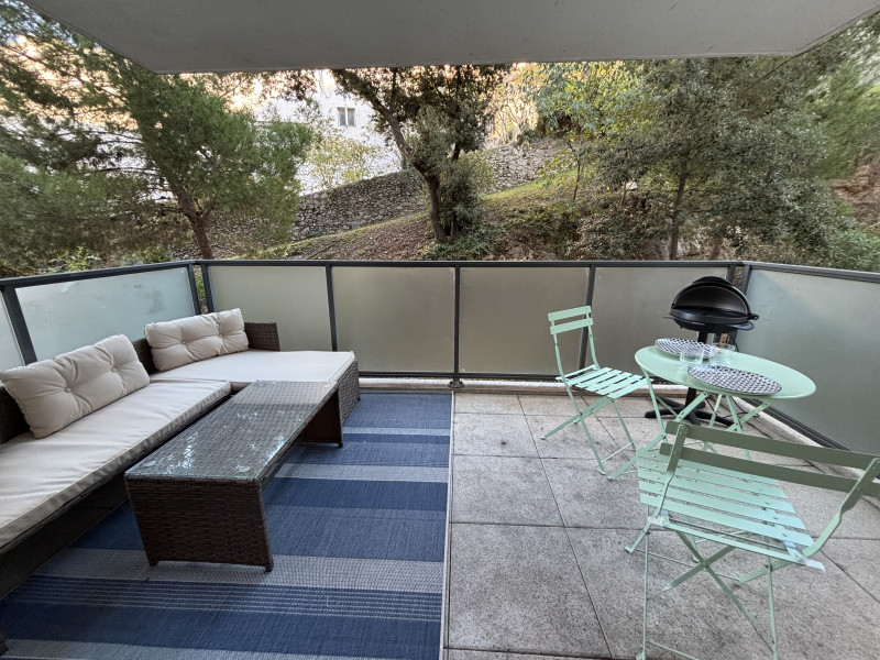 20241115_143248882_iOS