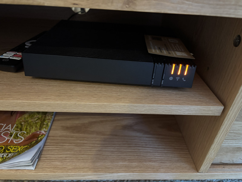 20241115_143345183_iOS