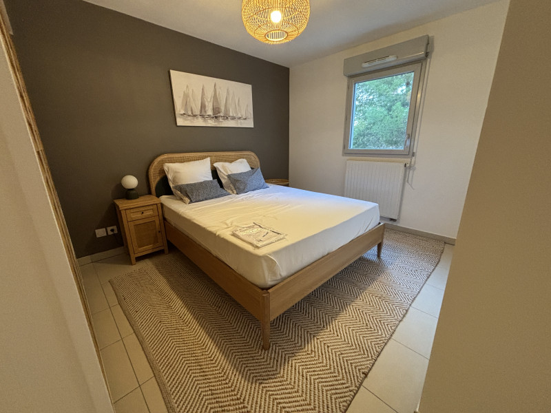 20241115_144521608_iOS 20241115_144521608_iOS