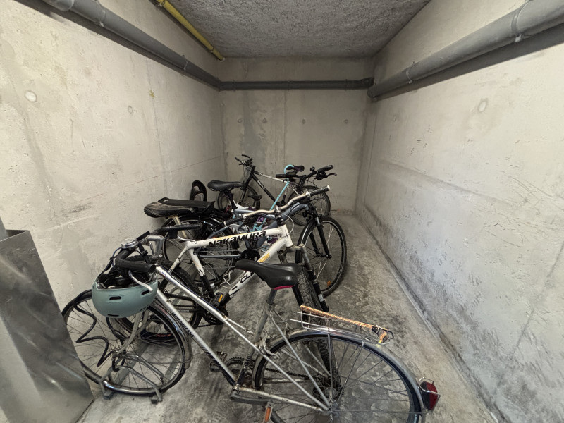 20241115_145145908_iOS