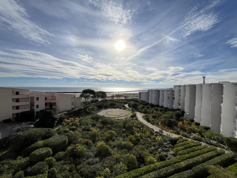 20241118_130025737_iOS 20241118_130025737_iOS