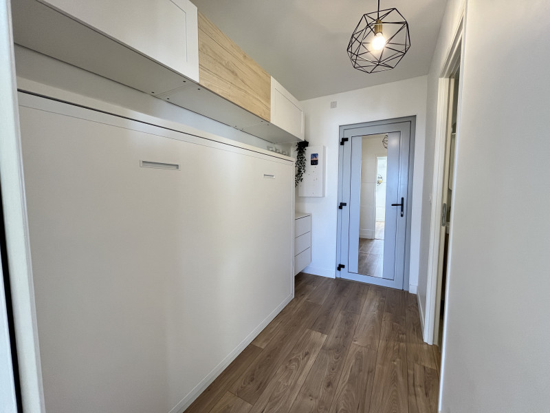 20250118_134714305_iOS 20250118_134714305_iOS