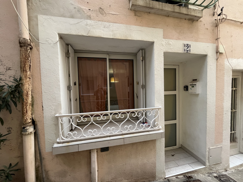 20250123_080416510_iOS 20250123_080416510_iOS