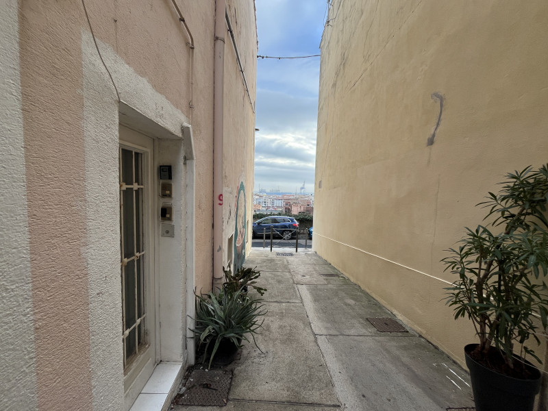 20250123_080421401_iOS 20250123_080421401_iOS