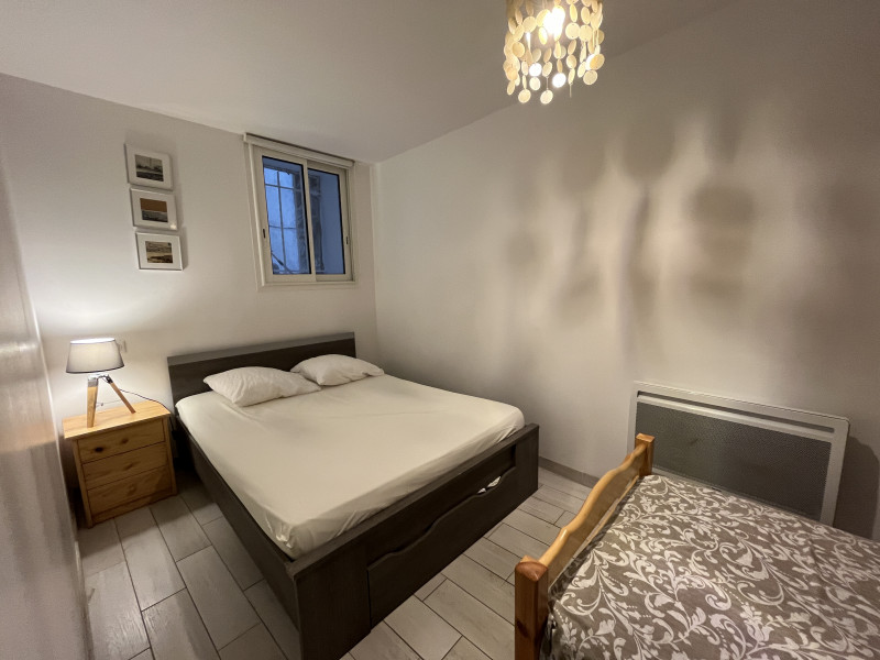 20250123_080620336_iOS 20250123_080620336_iOS