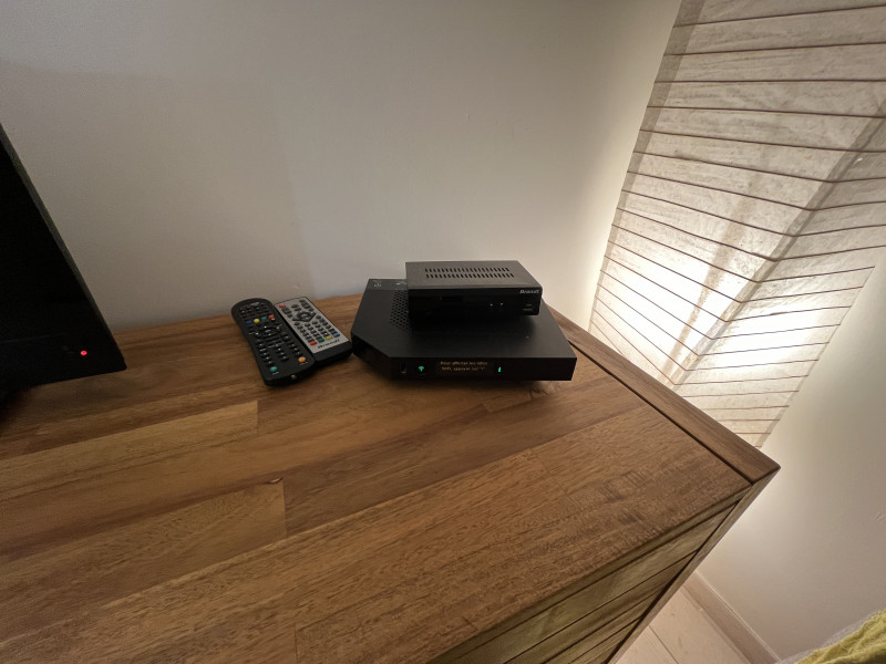 20250123_081308093_iOS 20250123_081308093_iOS