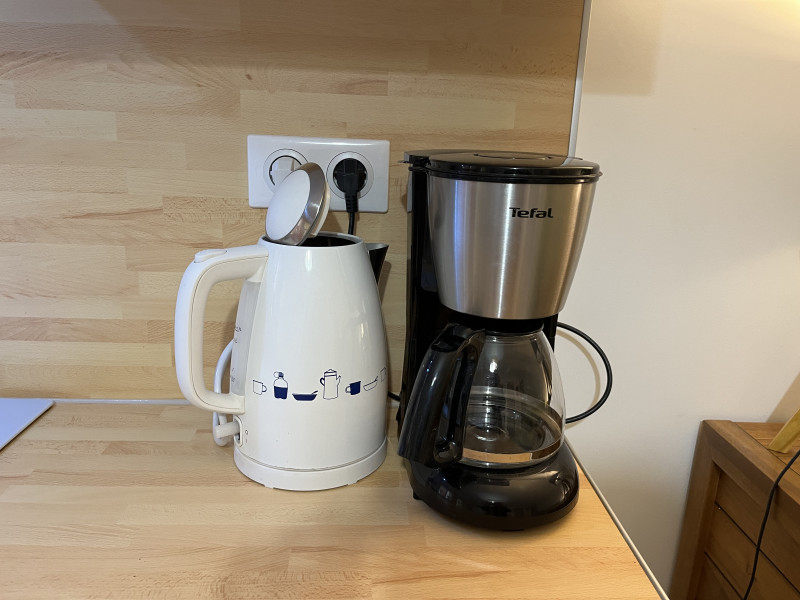 20250123_081454894_iOS 20250123_081454894_iOS