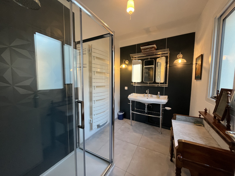 20250123_082745606_iOS 20250123_082745606_iOS