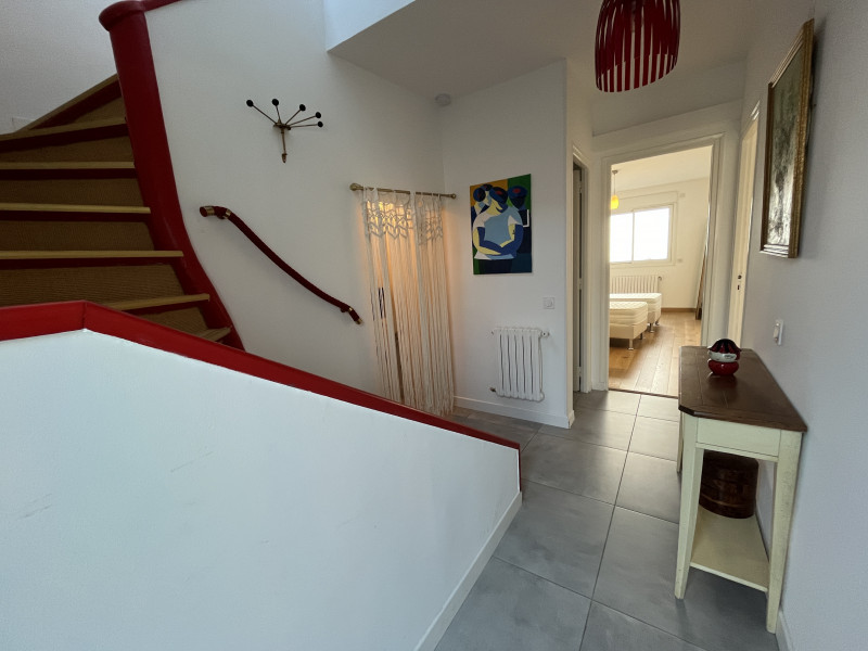 20250123_082927881_iOS 20250123_082927881_iOS